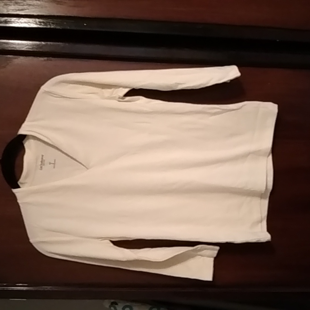 NWOT  LIZ CLAIBORNE